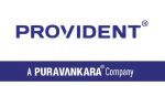 1579778456276provident-housing-limited