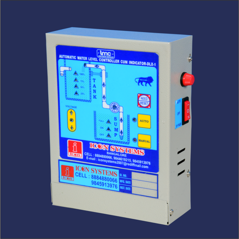 Deluxe_Model_DLX